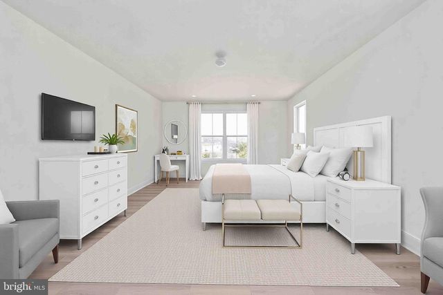 MOUNTAIN VIEW RD., Stafford, VA 22556