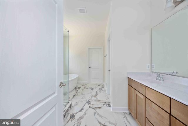 MOUNTAIN VIEW RD., Stafford, VA 22556