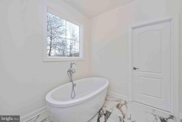 MOUNTAIN VIEW RD., Stafford, VA 22556