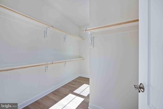 MOUNTAIN VIEW RD., Stafford, VA 22556