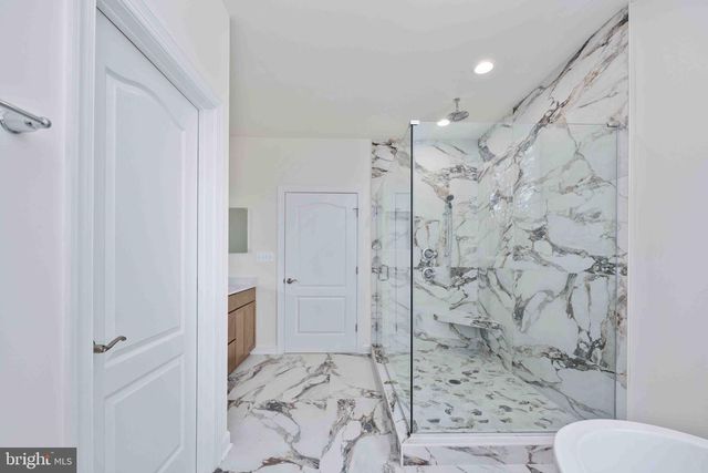 MOUNTAIN VIEW RD., Stafford, VA 22556