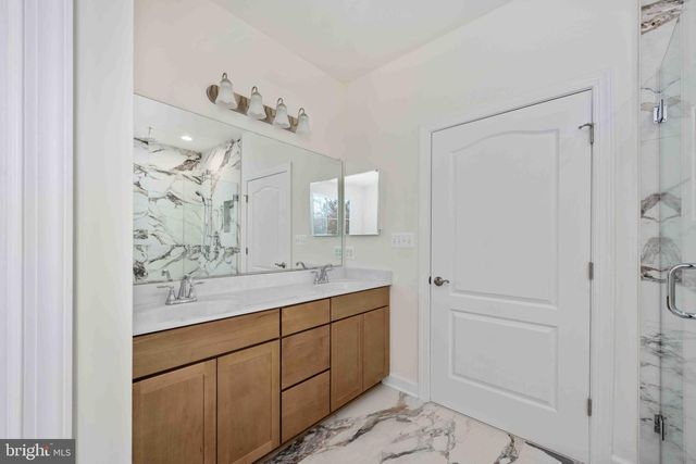 MOUNTAIN VIEW RD., Stafford, VA 22556