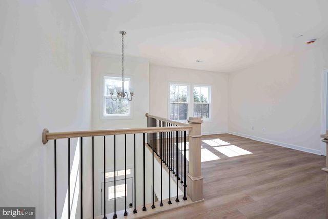 MOUNTAIN VIEW RD., Stafford, VA 22556