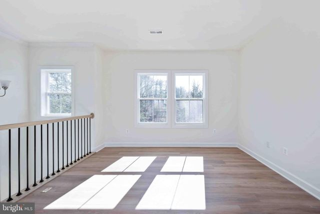 MOUNTAIN VIEW RD., Stafford, VA 22556