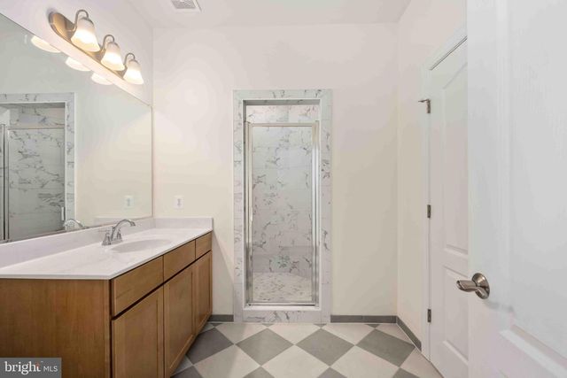 MOUNTAIN VIEW RD., Stafford, VA 22556