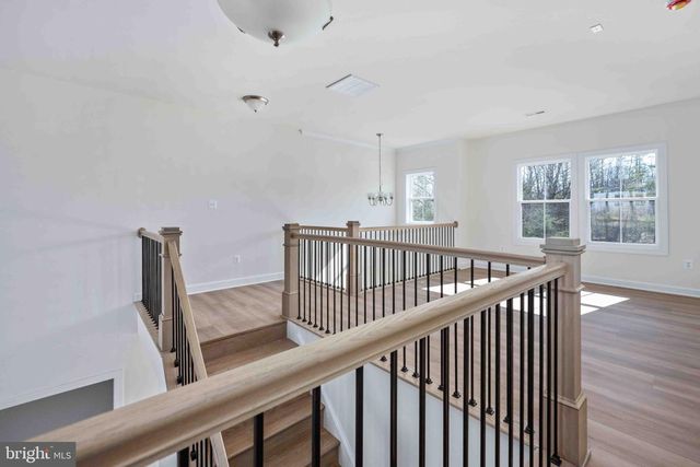 MOUNTAIN VIEW RD., Stafford, VA 22556