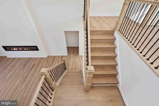 MOUNTAIN VIEW RD., Stafford, VA 22556