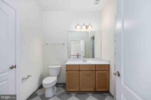 MOUNTAIN VIEW RD., Stafford, VA 22556