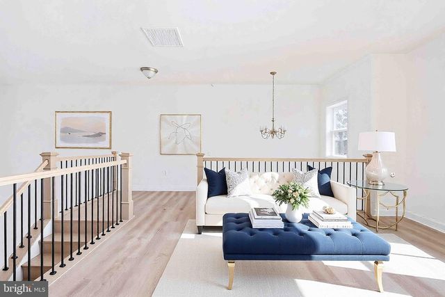 MOUNTAIN VIEW RD., Stafford, VA 22556