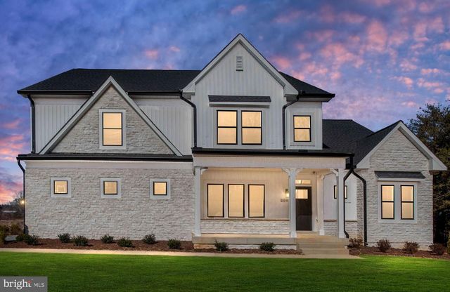 MOUNTAIN VIEW RD., Stafford, VA 22556