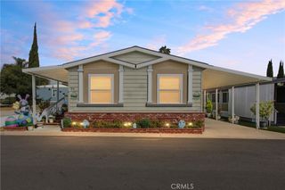 2755 Arrow 94, La Verne, CA 91750