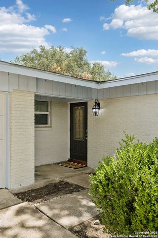 4427 Monaco, San Antonio, TX 78218