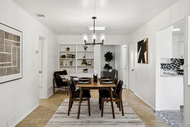 4427 Monaco, San Antonio, TX 78218