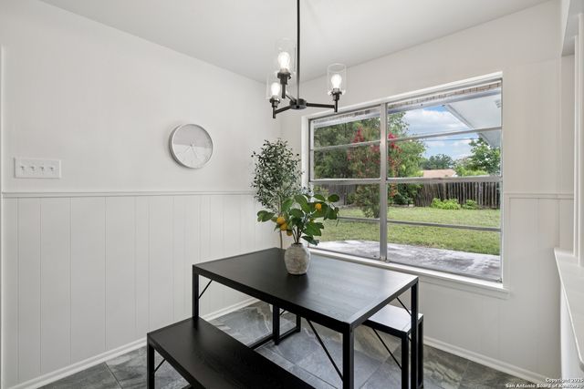 4427 Monaco, San Antonio, TX 78218