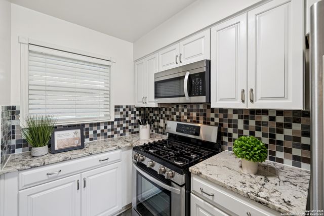 4427 Monaco, San Antonio, TX 78218