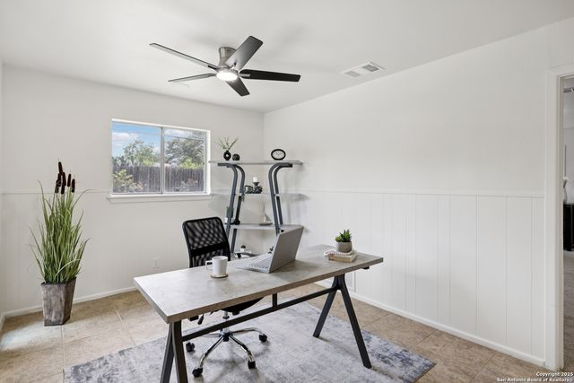 4427 Monaco, San Antonio, TX 78218