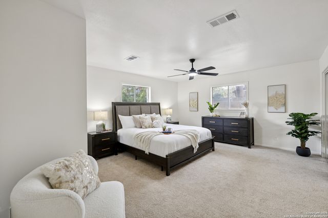 4427 Monaco, San Antonio, TX 78218