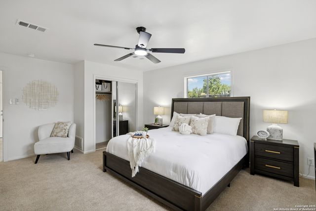 4427 Monaco, San Antonio, TX 78218