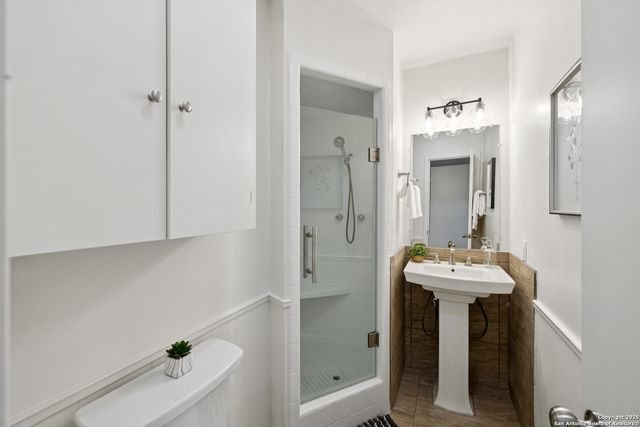 4427 Monaco, San Antonio, TX 78218