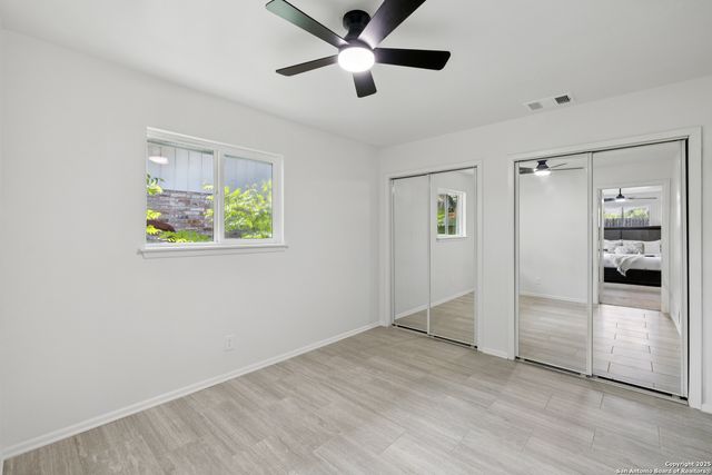 4427 Monaco, San Antonio, TX 78218
