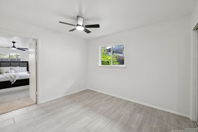 4427 Monaco, San Antonio, TX 78218