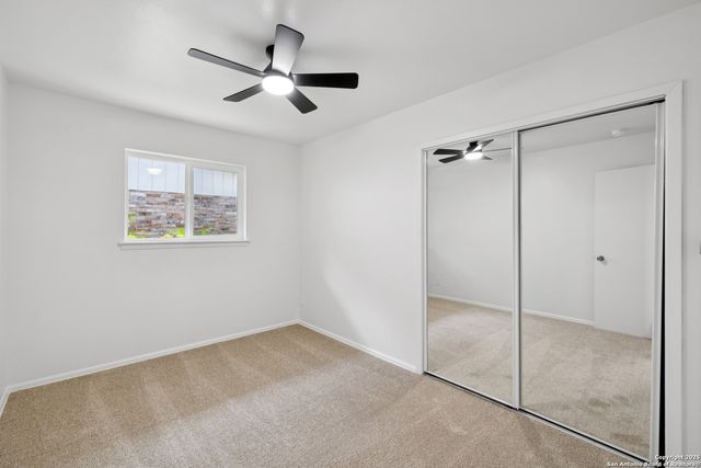 4427 Monaco, San Antonio, TX 78218