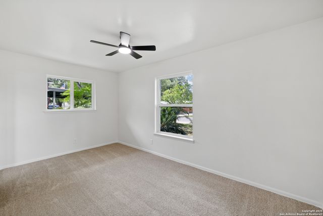 4427 Monaco, San Antonio, TX 78218