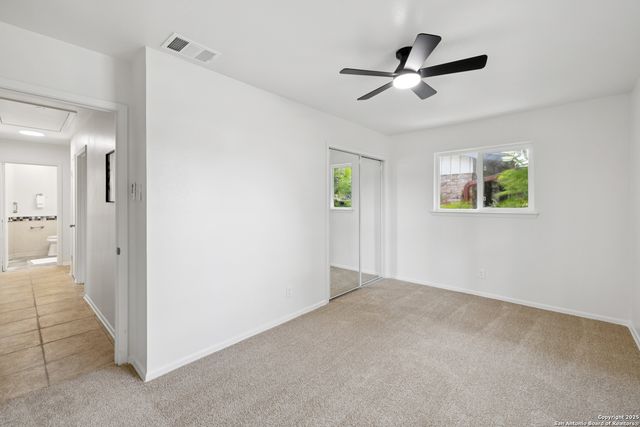 4427 Monaco, San Antonio, TX 78218
