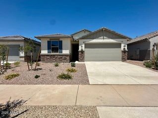 17058 W BUCKHORN Trail, Surprise, AZ 85387