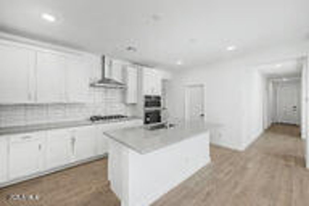 17058 W BUCKHORN Trail, Surprise, AZ 85387 — photo 3