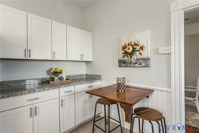 1512 Perry St, Richmond, VA 23224