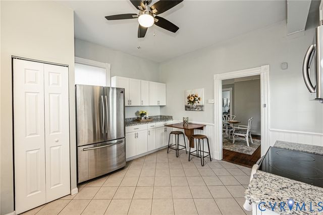 1512 Perry St, Richmond, VA 23224