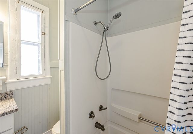 1512 Perry St, Richmond, VA 23224