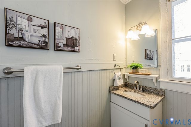 1512 Perry St, Richmond, VA 23224