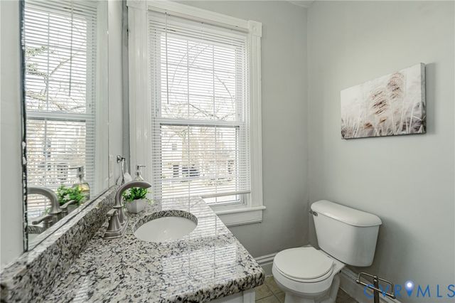 1512 Perry St, Richmond, VA 23224