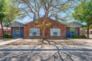 3427 97th Street, Lubbock, TX 79423