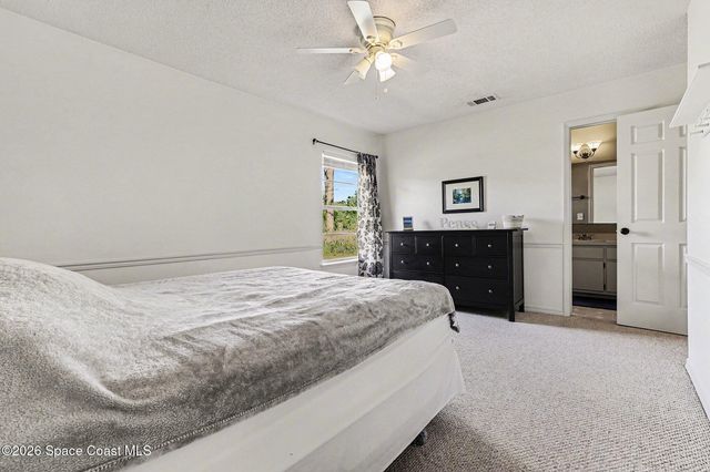 1592 Jasper Avenue NW, Palm Bay, FL 32907