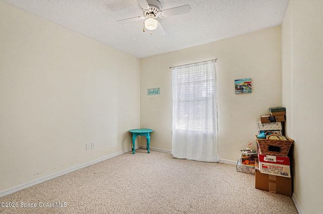 1592 Jasper Avenue NW, Palm Bay, FL 32907