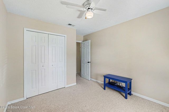 1592 Jasper Avenue NW, Palm Bay, FL 32907