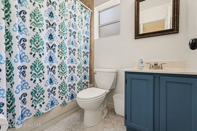 1592 Jasper Avenue NW, Palm Bay, FL 32907