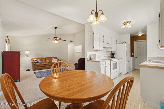 1592 Jasper Avenue NW, Palm Bay, FL 32907