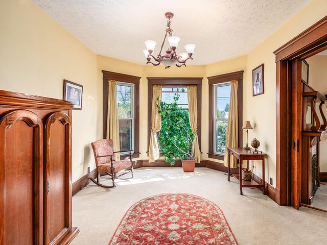 226 S Plum Street, Marysville, OH 43040