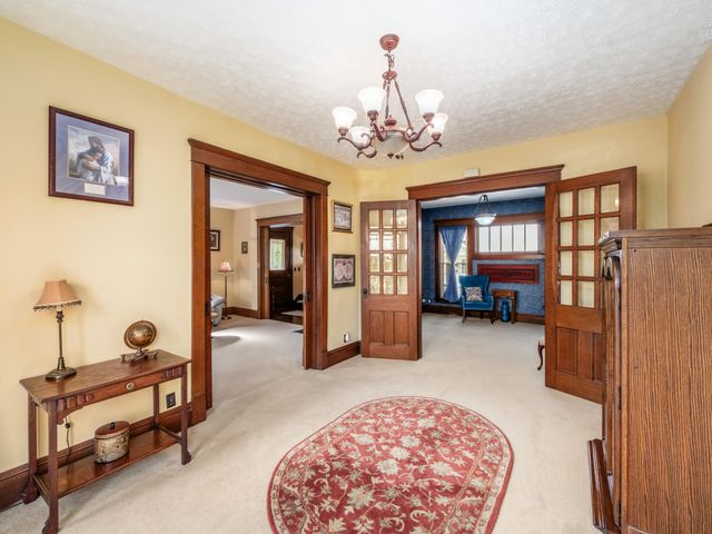226 S Plum Street, Marysville, OH 43040