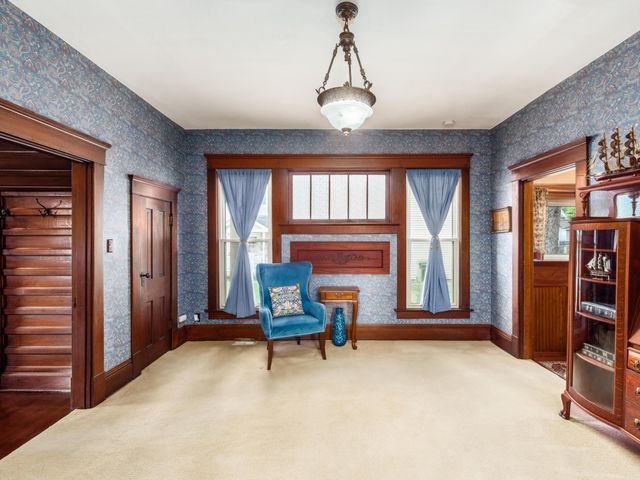 226 S Plum Street, Marysville, OH 43040