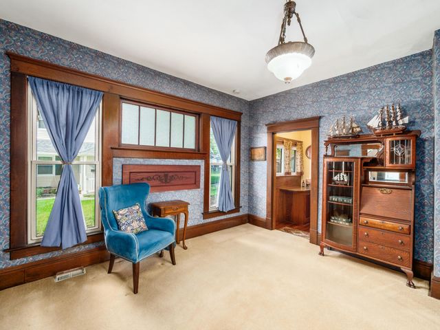 226 S Plum Street, Marysville, OH 43040