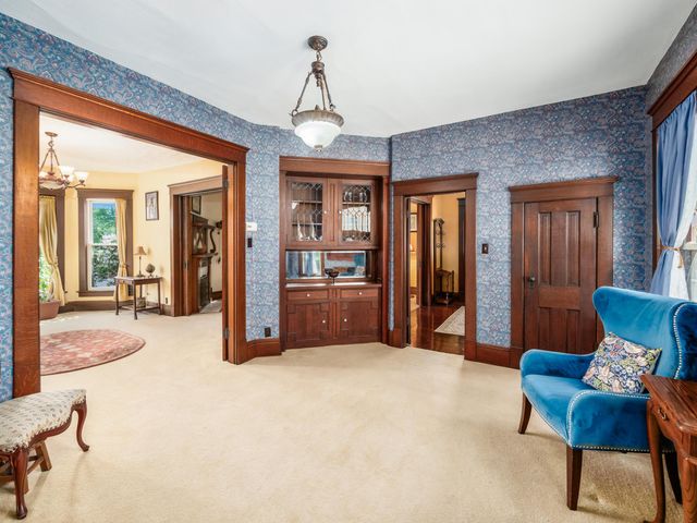 226 S Plum Street, Marysville, OH 43040