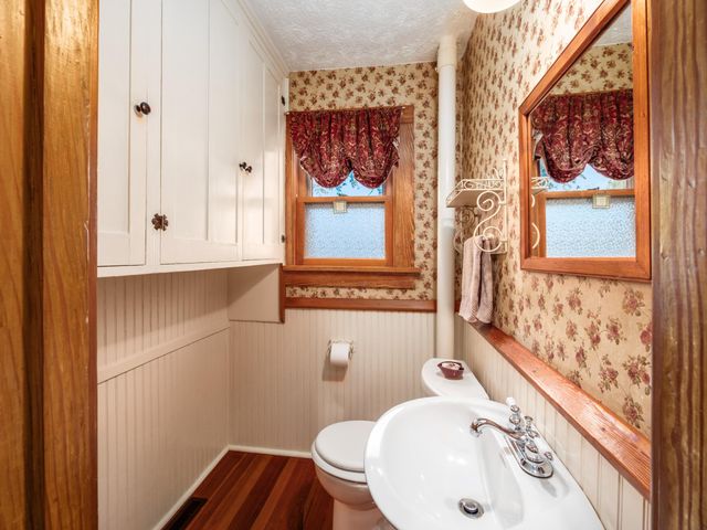 226 S Plum Street, Marysville, OH 43040