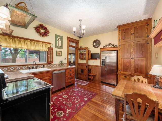 226 S Plum Street, Marysville, OH 43040