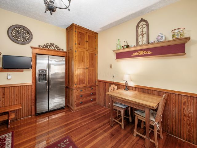 226 S Plum Street, Marysville, OH 43040
