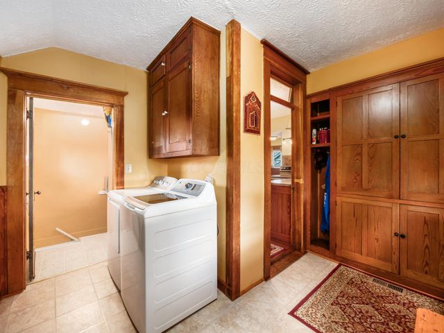 226 S Plum Street, Marysville, OH 43040